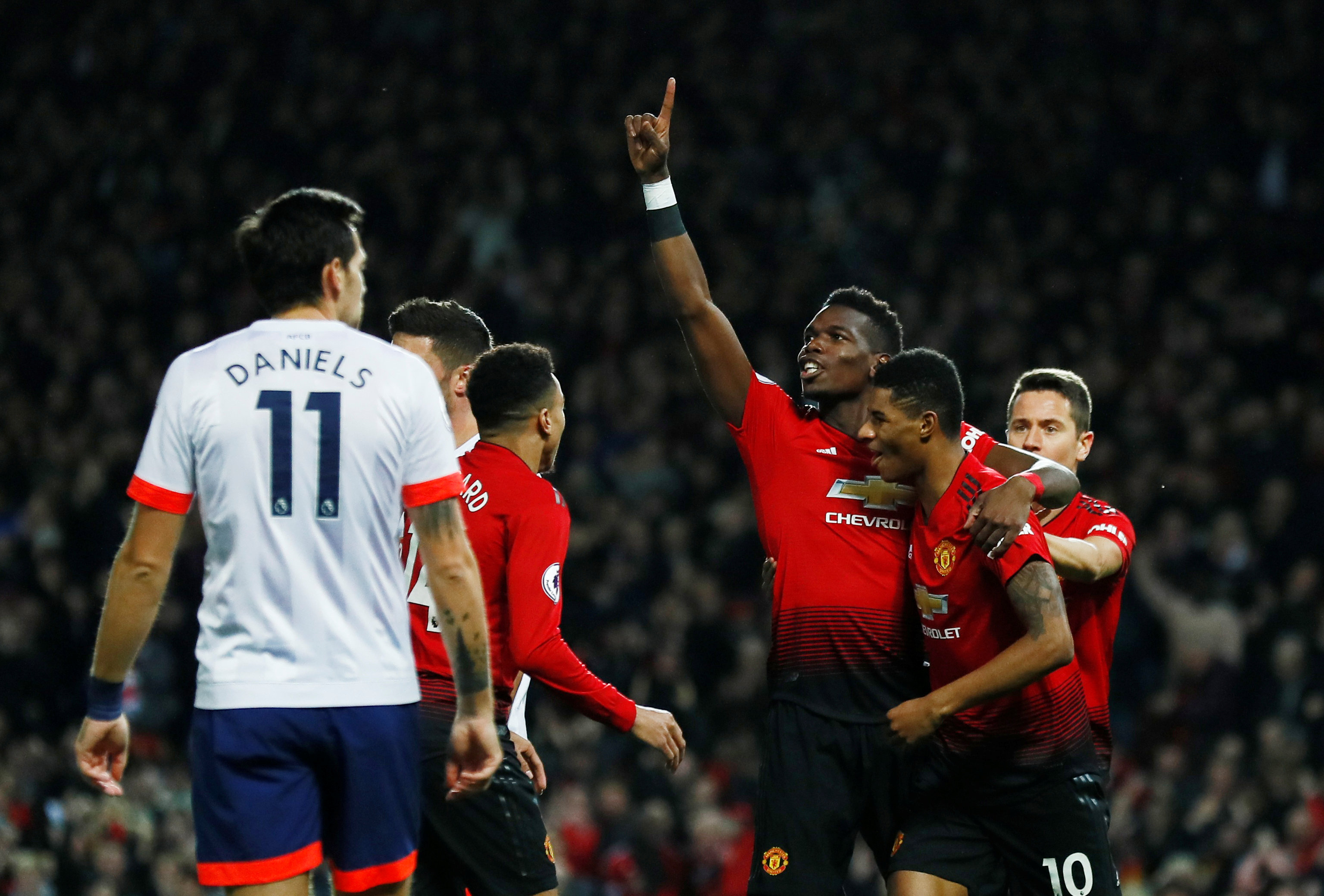 皇家马德里 皇家马德里