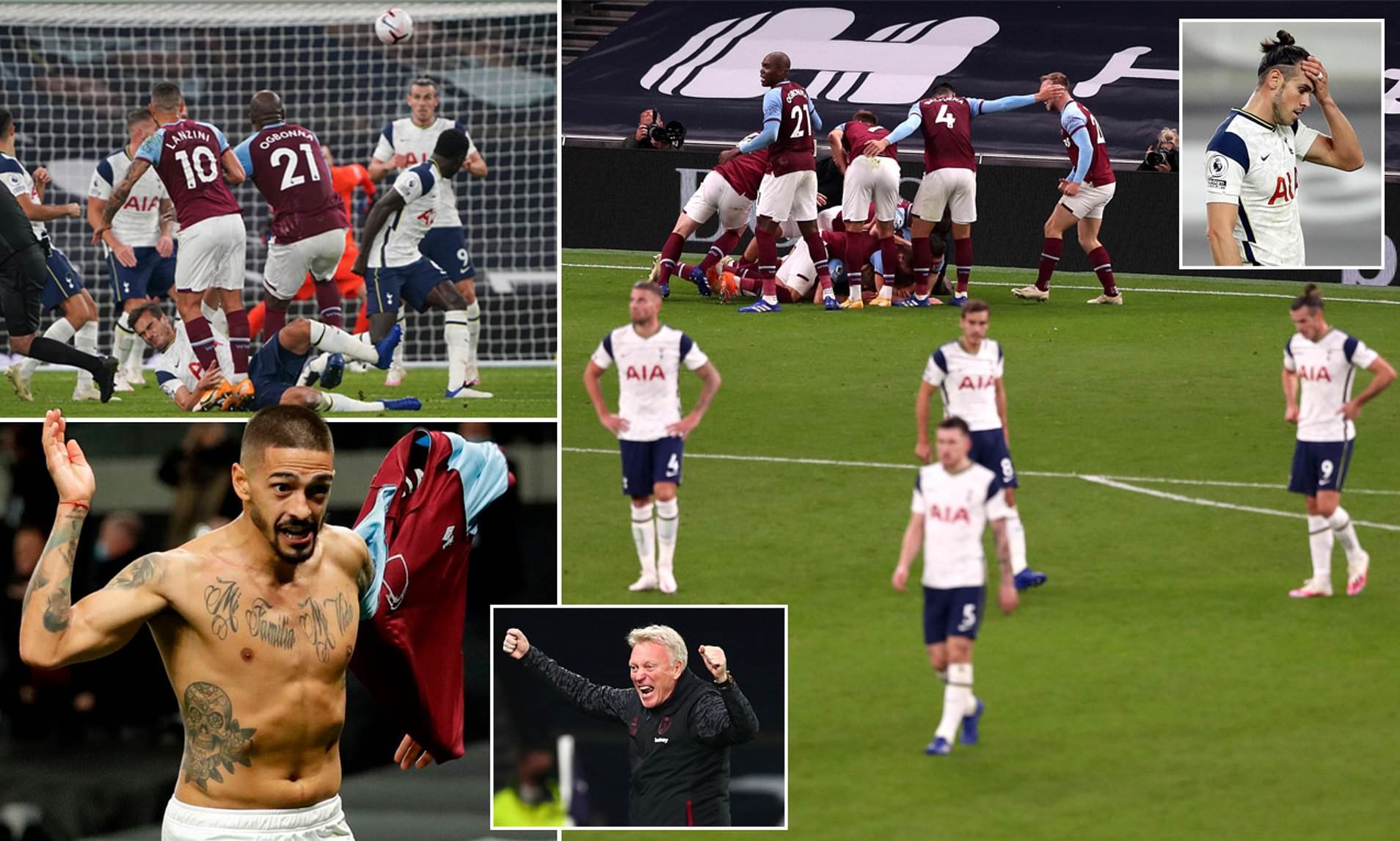 曼联逆转阿 曼联逆转阿