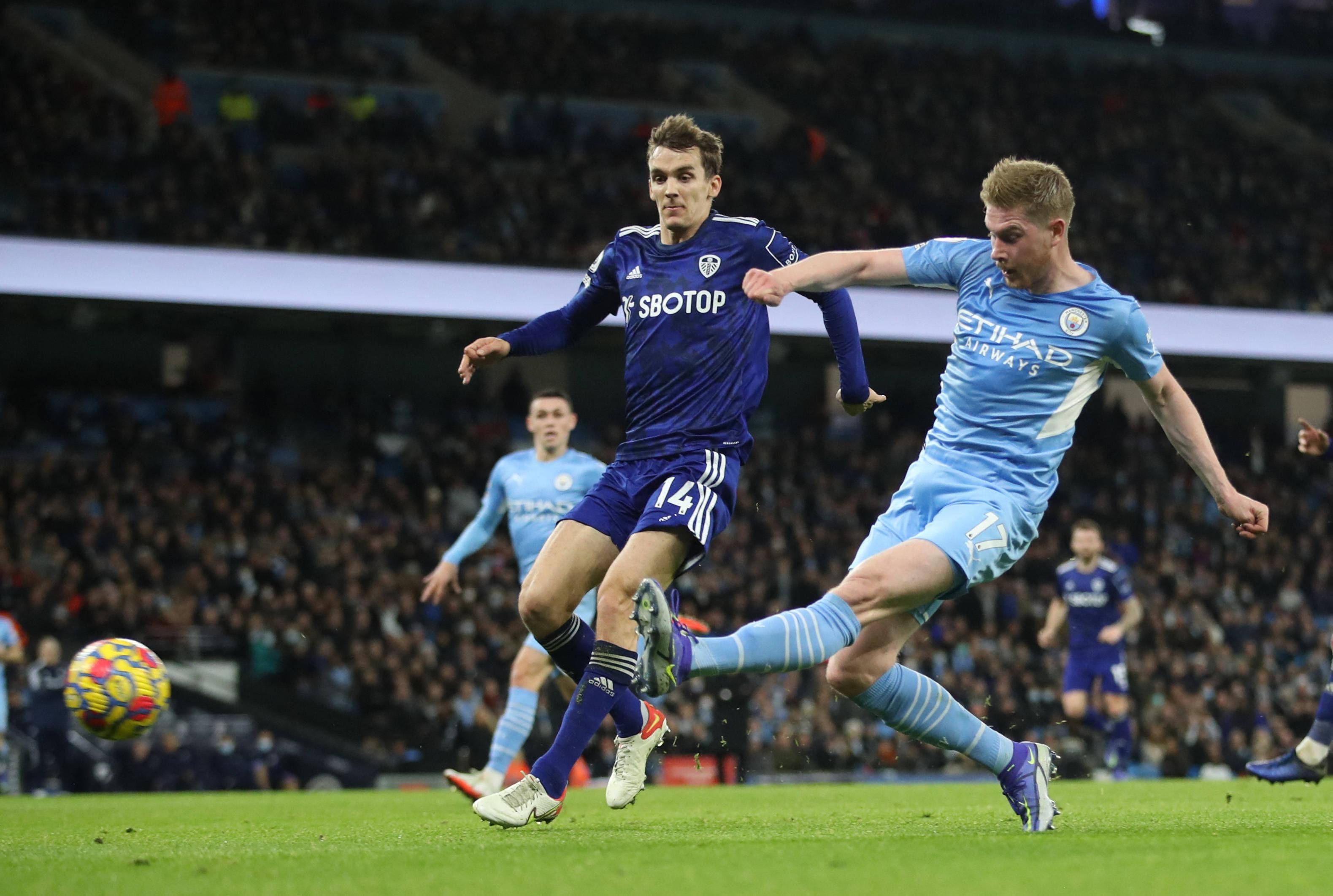 各支球队都 各支球队都