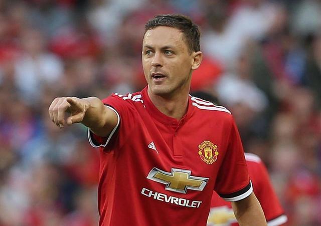 更为职业球 更为职业球