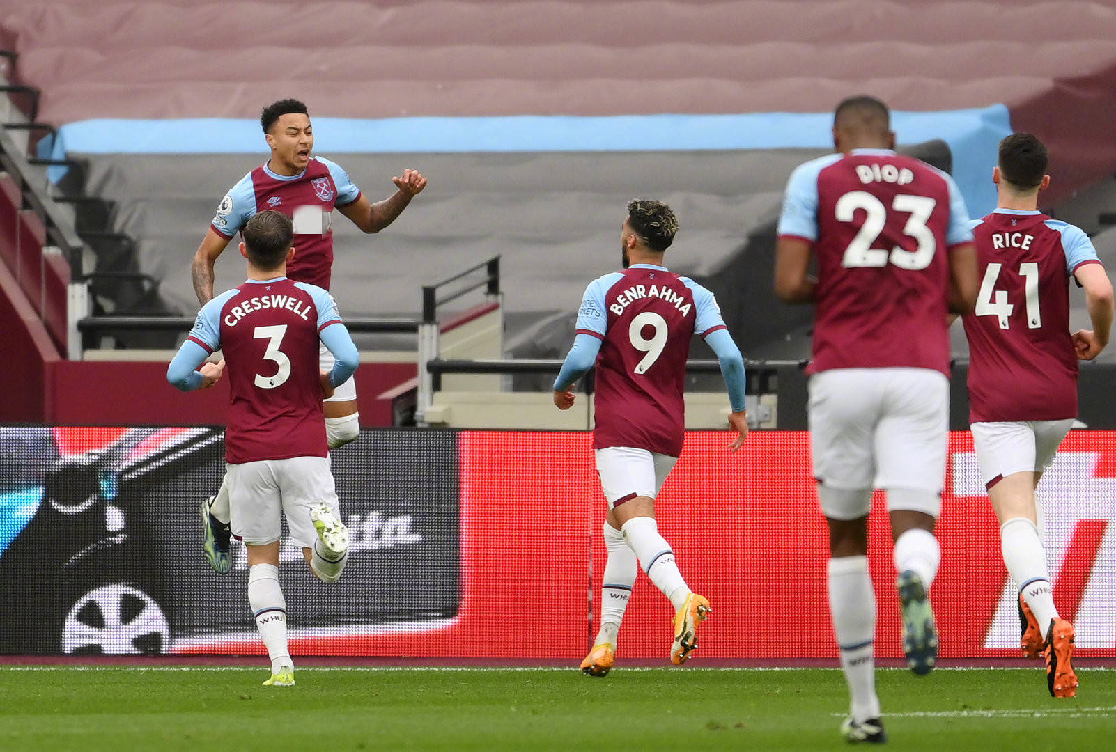 这一举措不 这一举措不