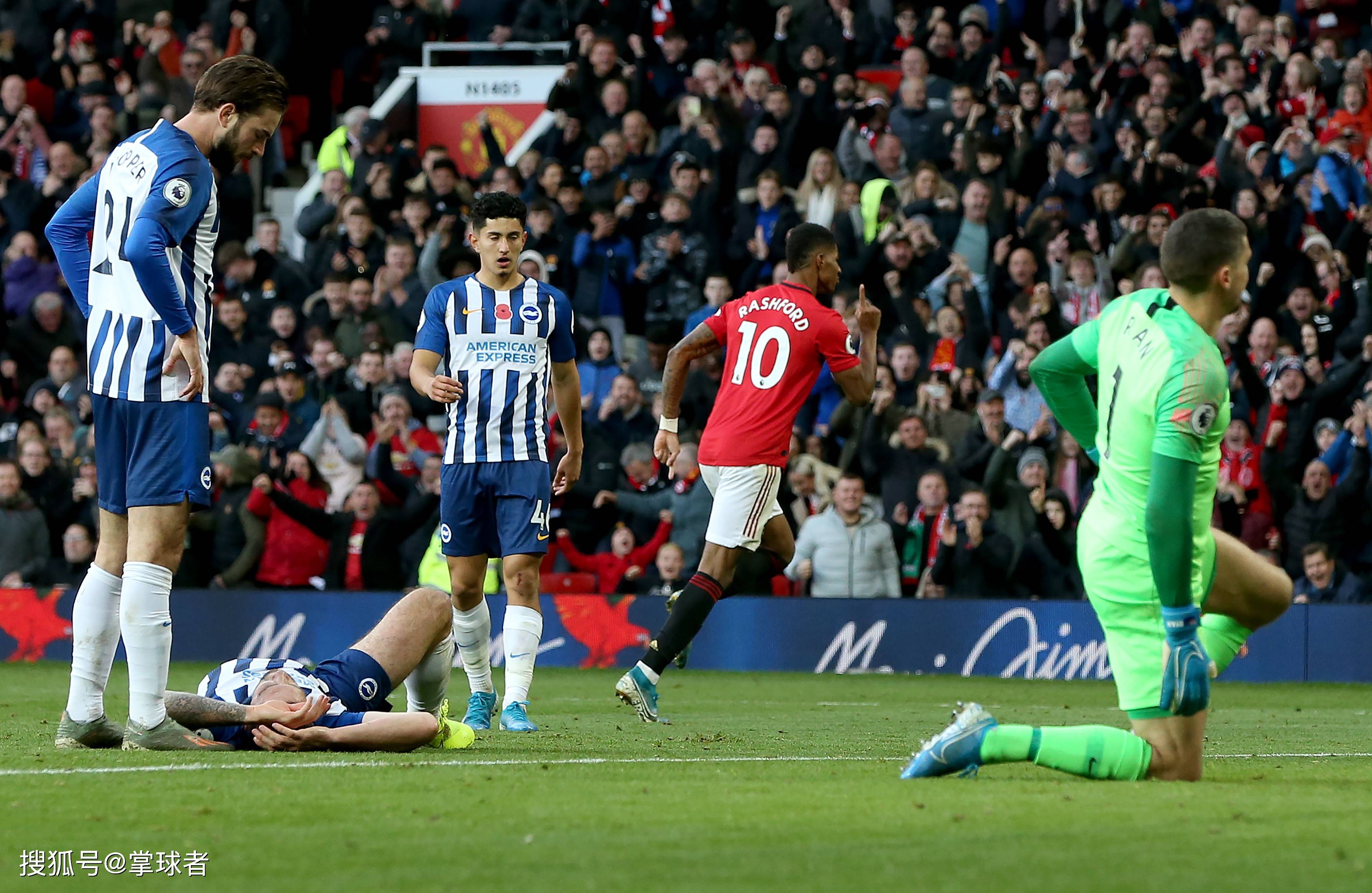 心的战术体 心的战术体