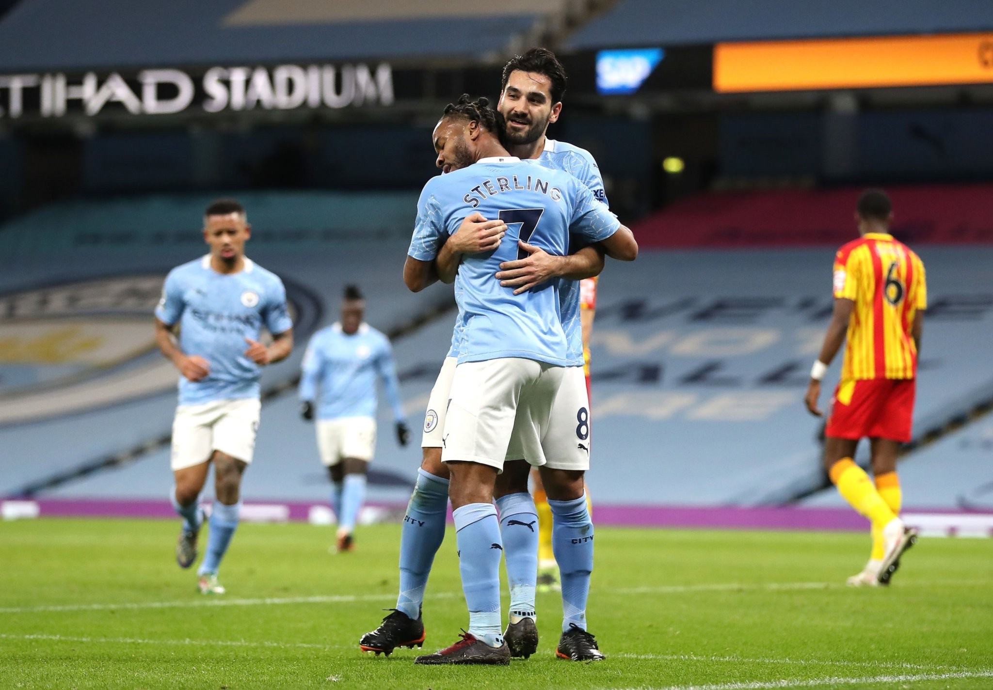 现征服了观 现征服了观