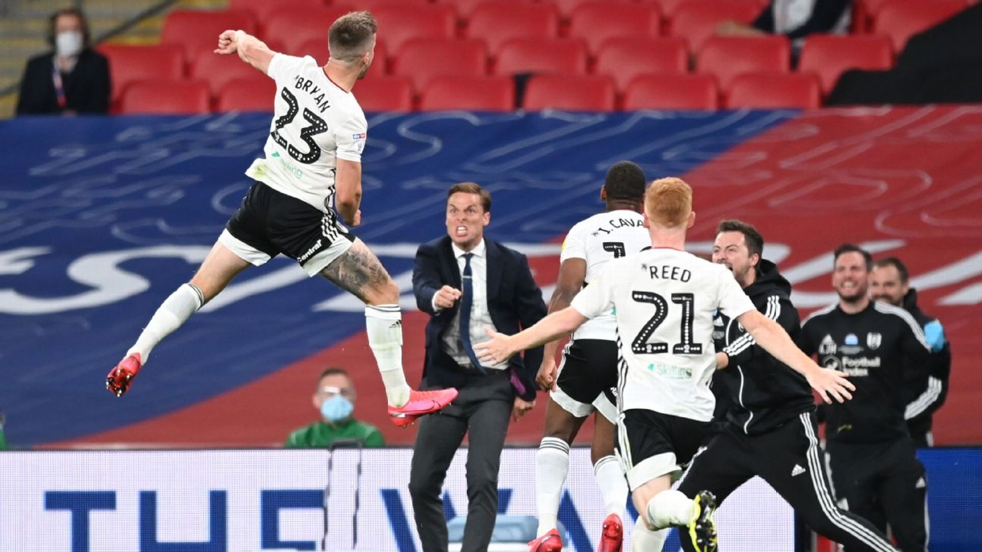 因卡皮耶必 因卡皮耶必