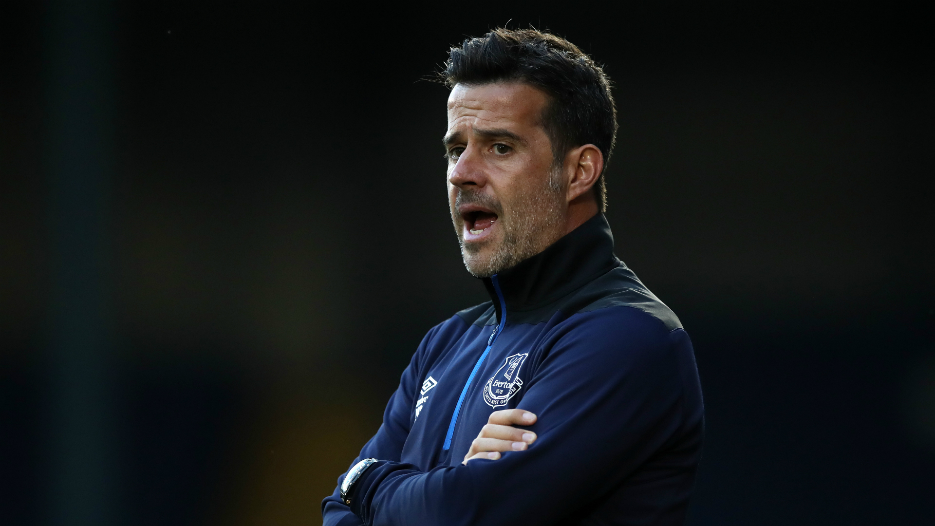 舆论管理 舆论管理