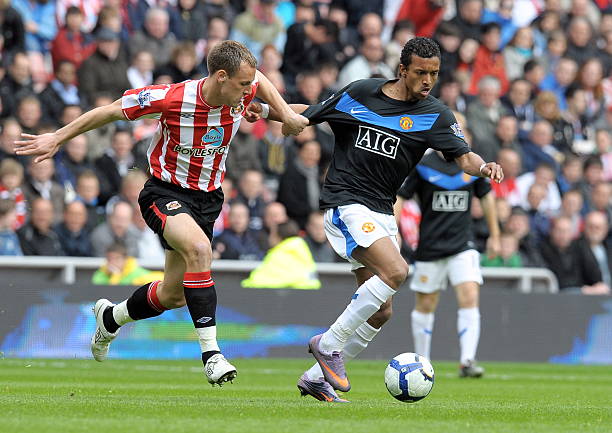 优异表现 优异表现