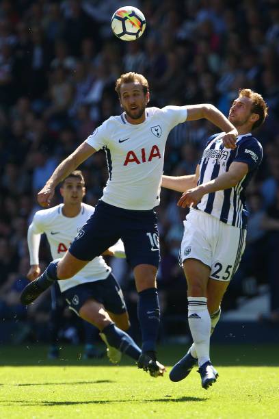 运动员的抗 运动员的抗