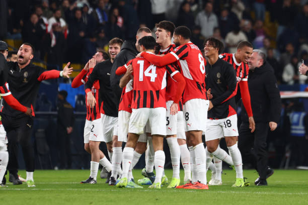 拥有深厚欧 拥有深厚欧