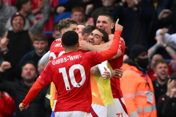 巴萨可能会 巴萨可能会