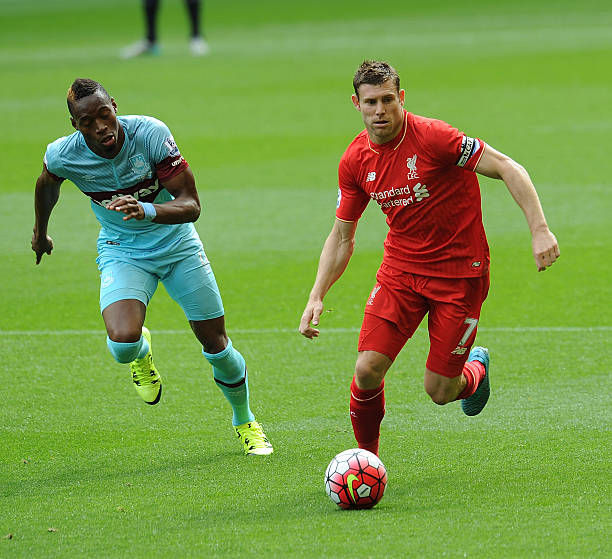 在这场比赛 在这场比赛