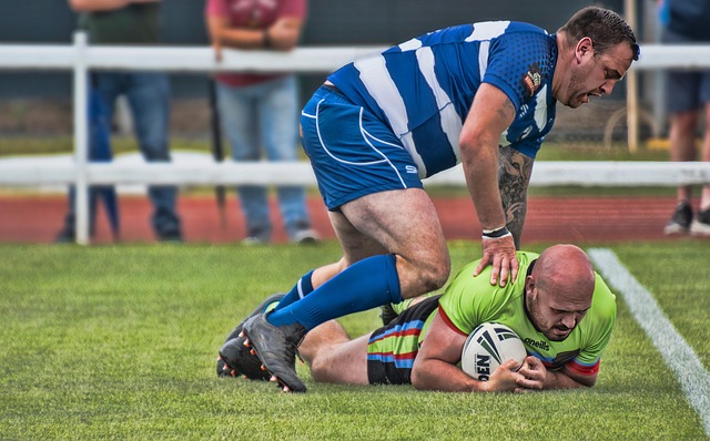 个比赛的氛 个比赛的氛