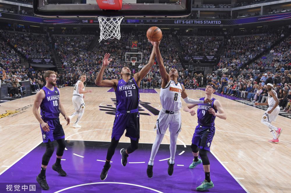 加紧筹划引 加紧筹划引