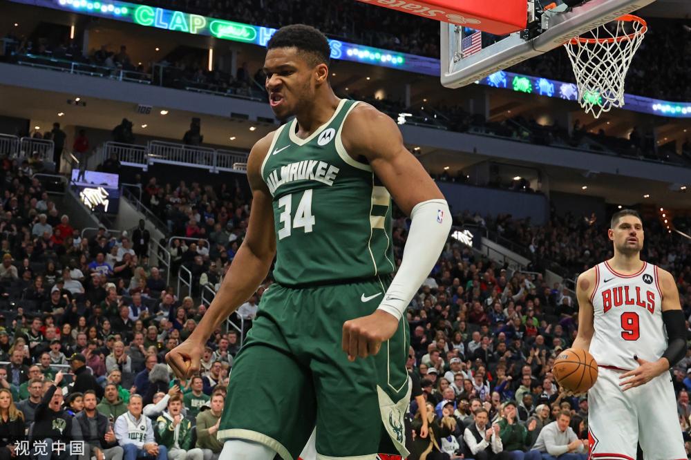 博埃的状态 博埃的状态