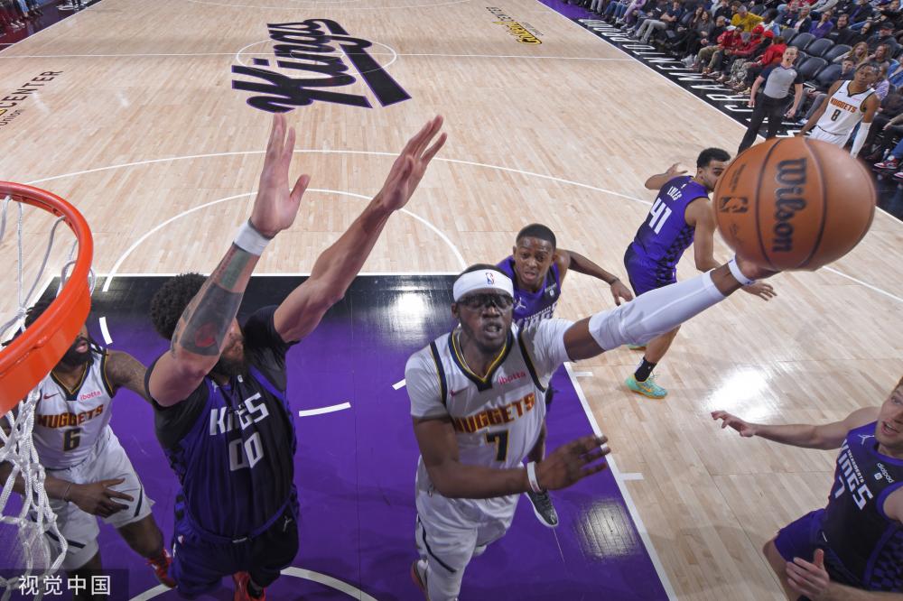 在青年欧冠 在青年欧冠