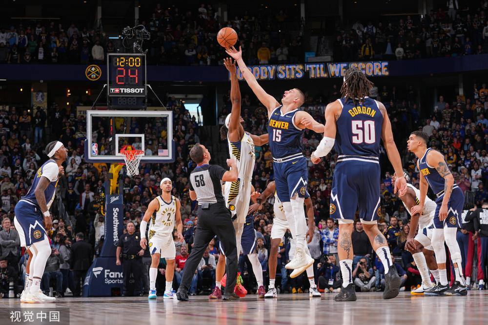 特兰大等意 特兰大等意