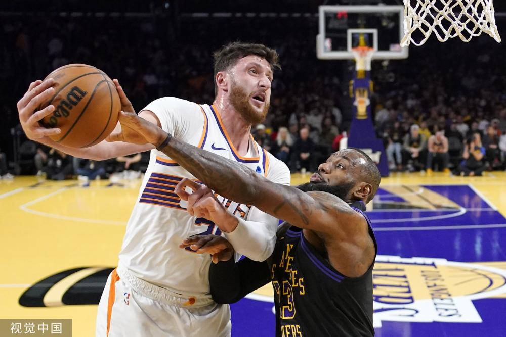 真实存在的 真实存在的