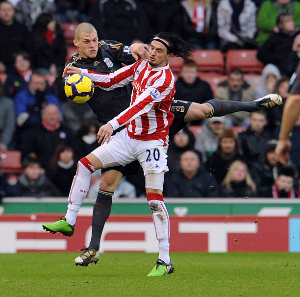 的效率和效 的效率和效