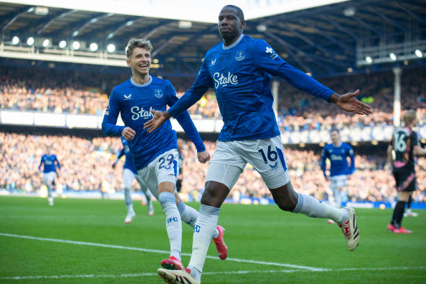 直接影响 直接影响