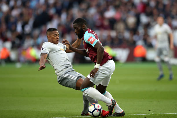 比身体恢复 比身体恢复