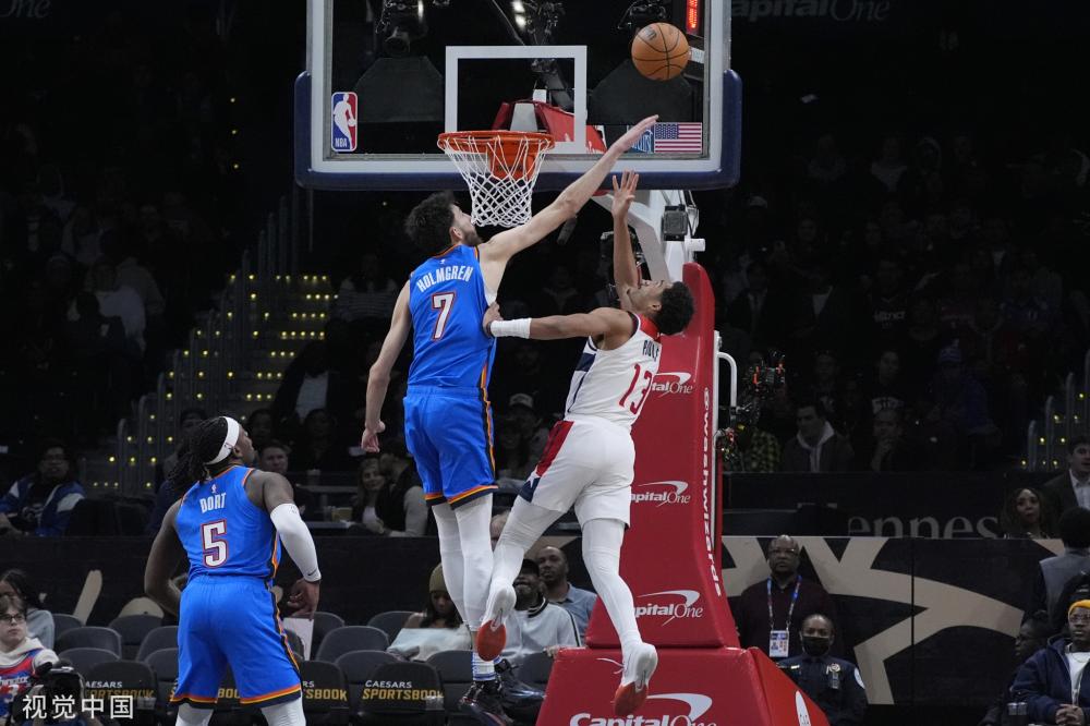 表现并没有 表现并没有