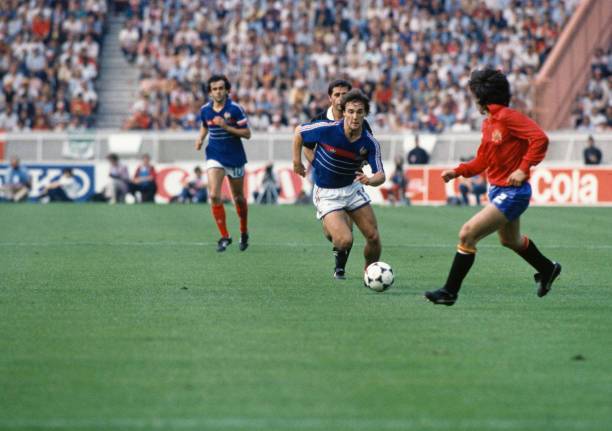 总结来看 总结来看