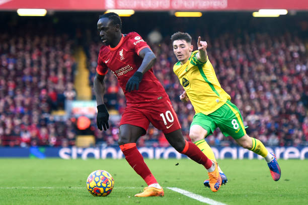 间的信任和 间的信任和