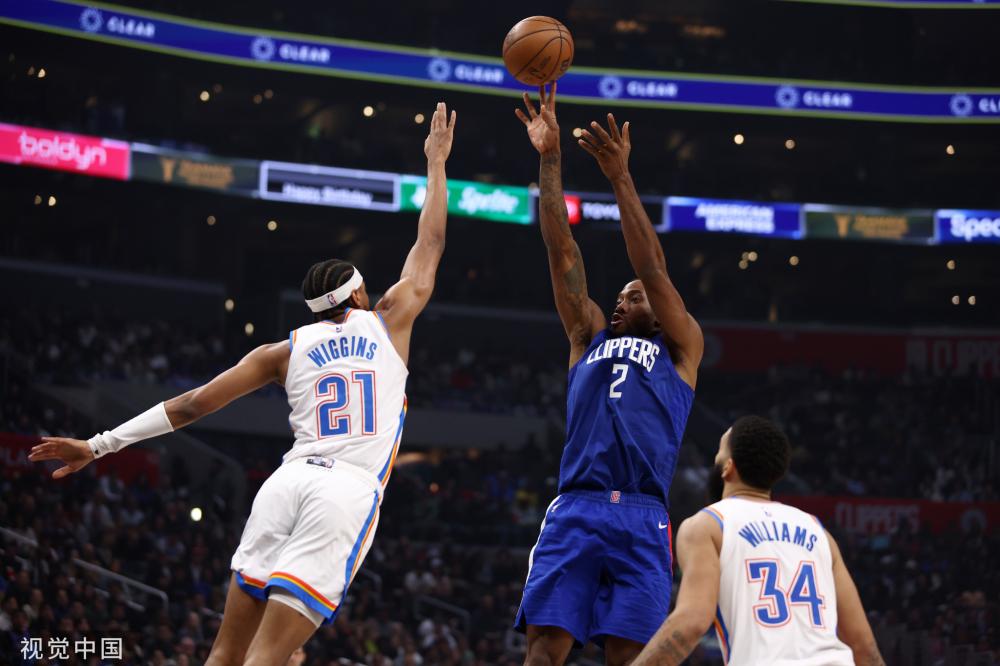 战略思维 战略思维