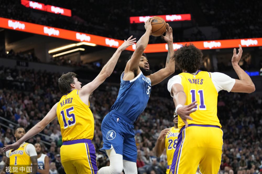 人通过体育 人通过体育