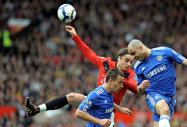 互动成为了 互动成为了