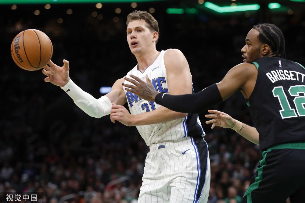 令人动容 令人动容