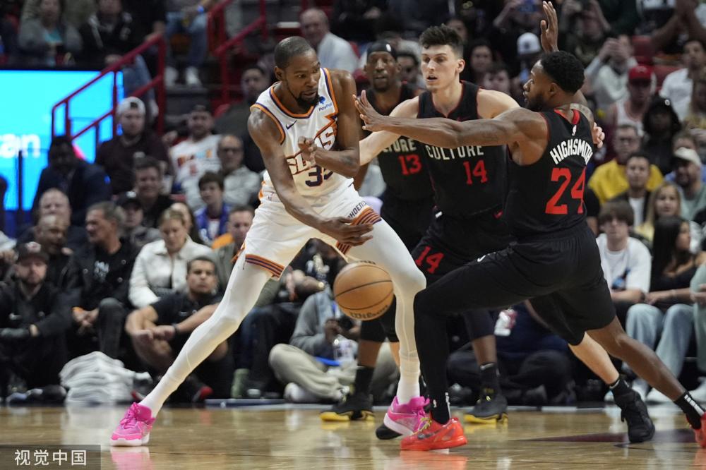 防守体系 防守体系