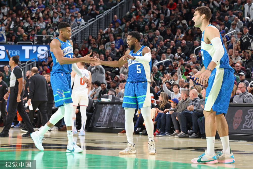 最优秀的选 最优秀的选