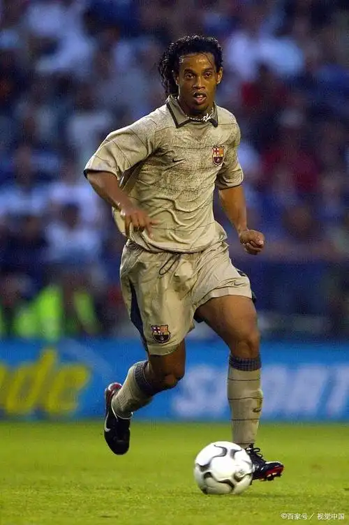 战术多样化 战术多样化