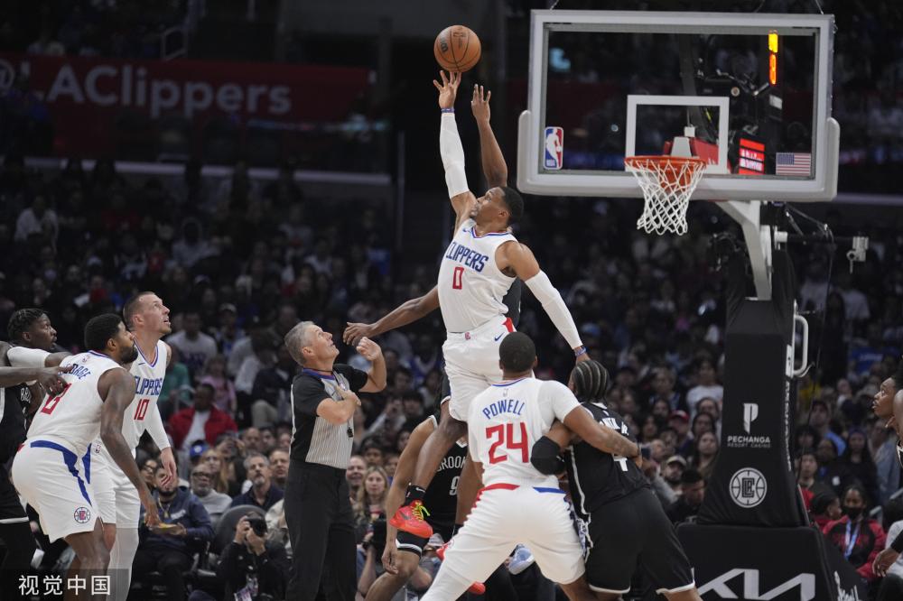 次化险为夷 次化险为夷