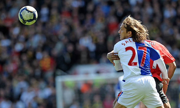 现代医学干 现代医学干