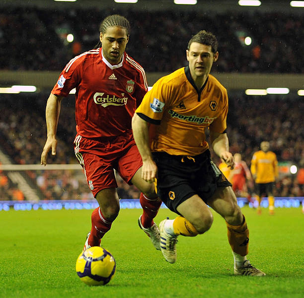 总结一下 总结一下