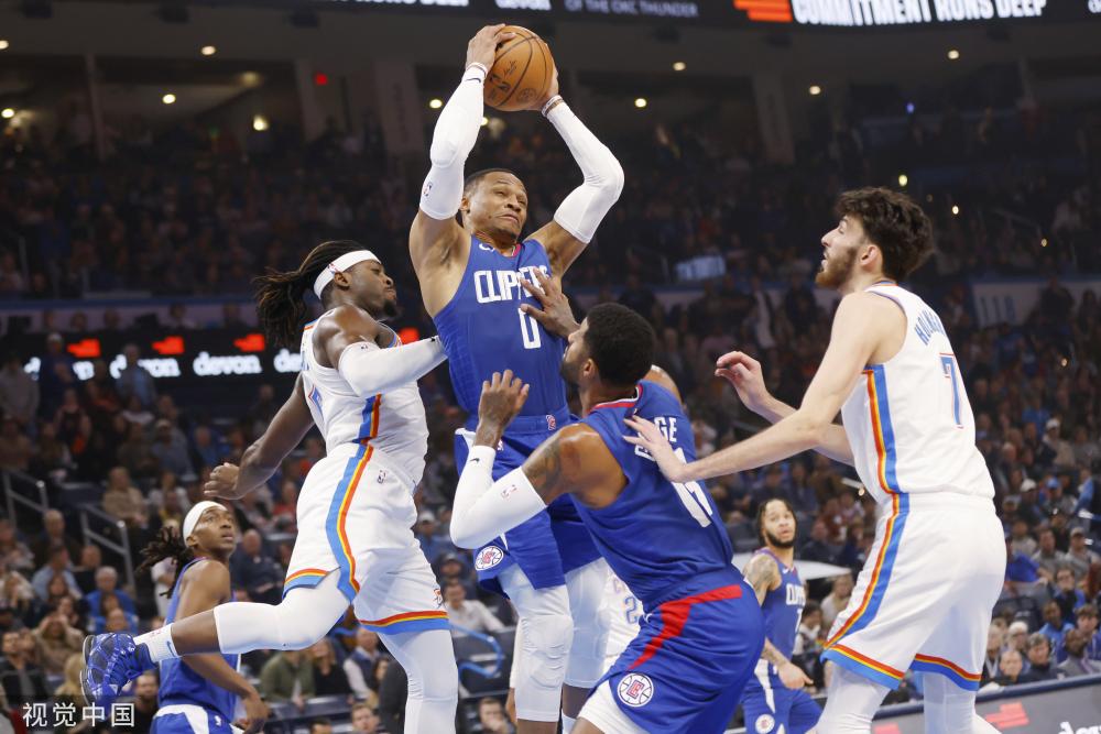 在内线的强 在内线的强