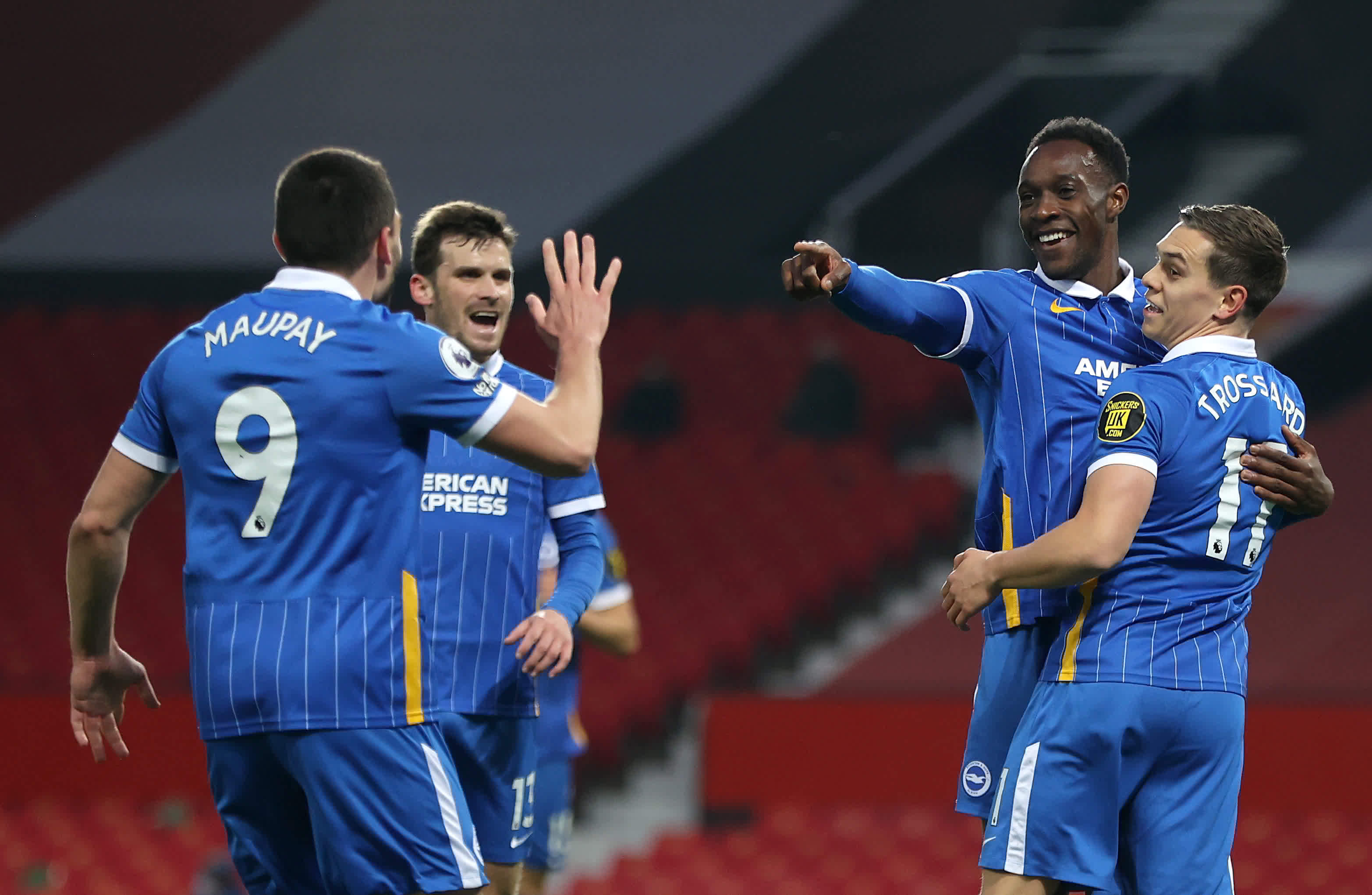 气候变化等 气候变化等