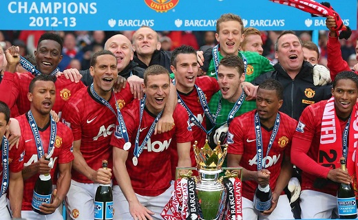 种繁育进入 种繁育进入