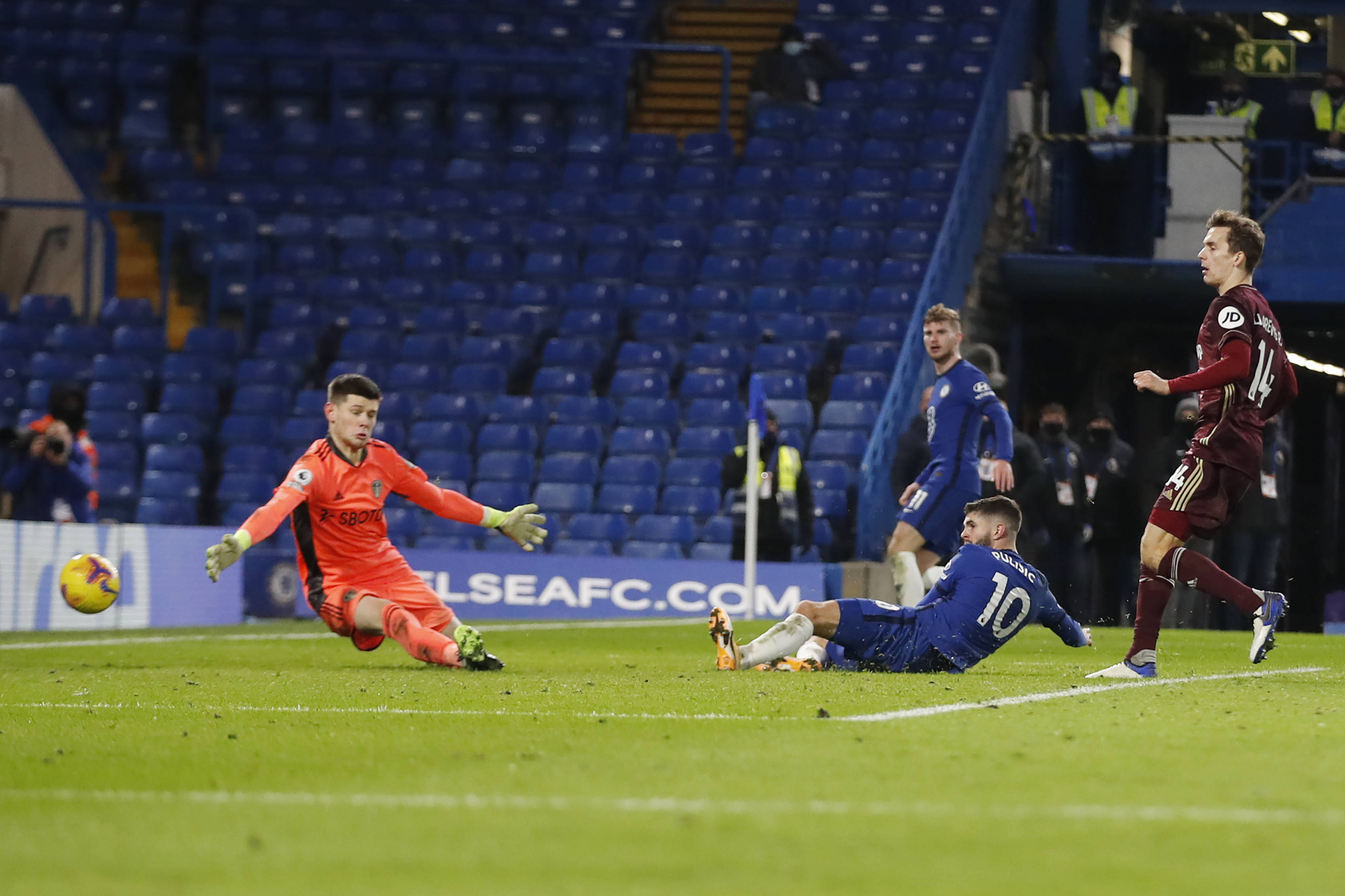 的比赛经验 的比赛经验