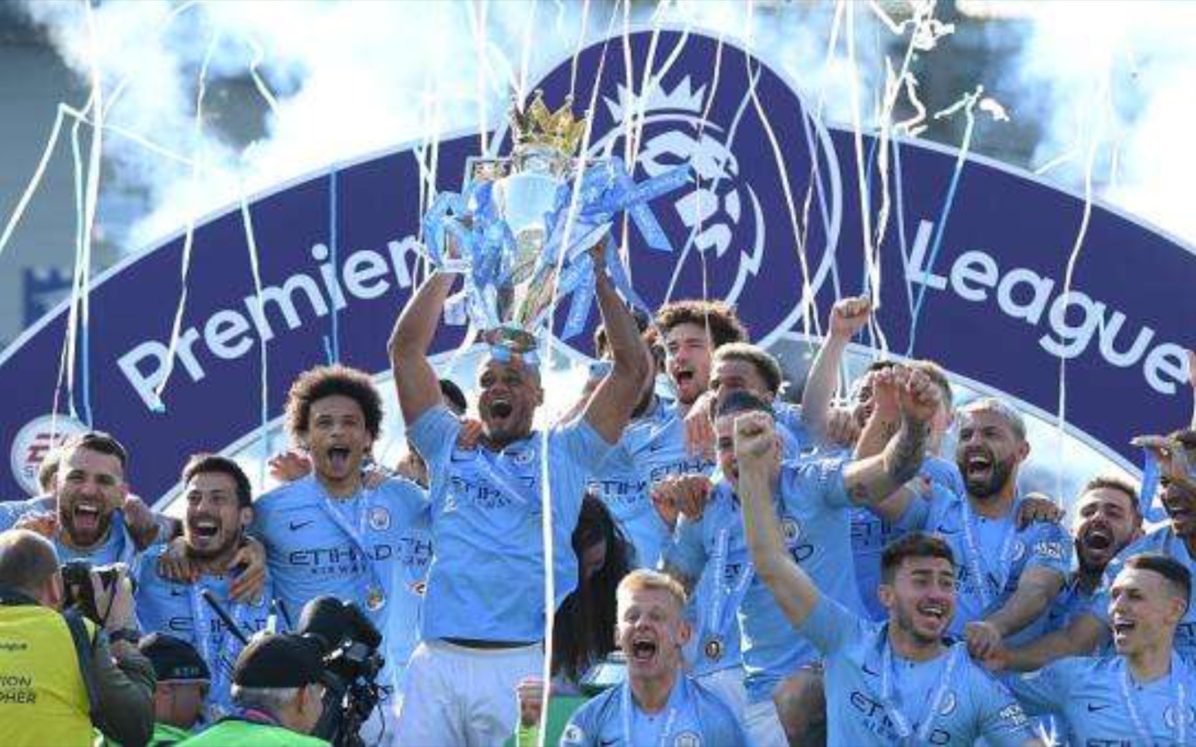 马尔科姆的 马尔科姆的