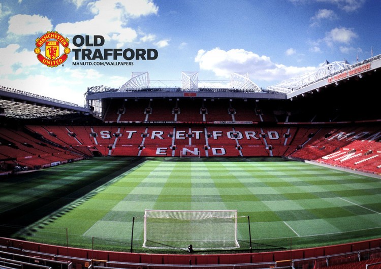 未来的努力 未来的努力