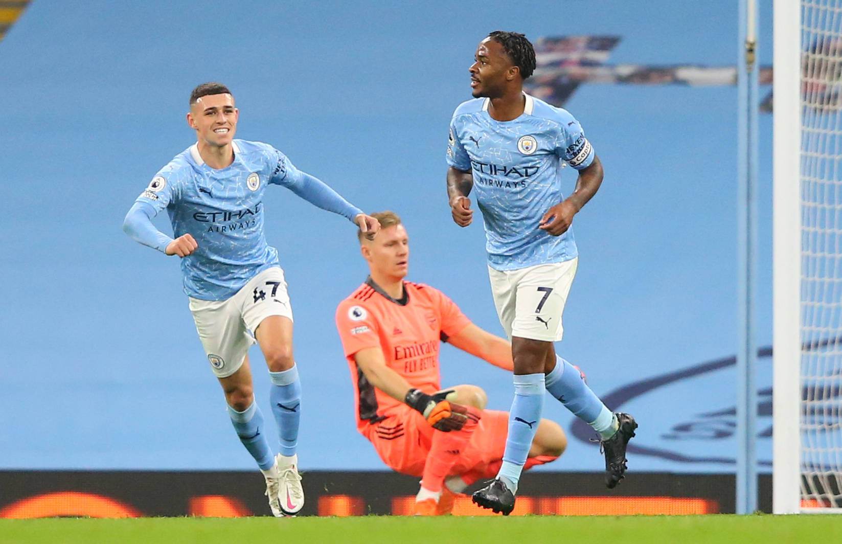 利物浦在一 利物浦在一