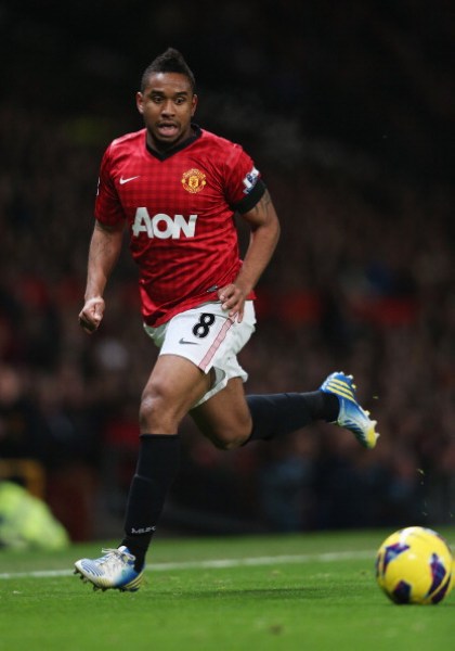 避免了极端 避免了极端