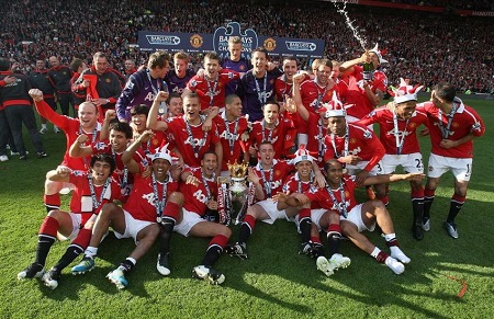 返也是辛纳 返也是辛纳