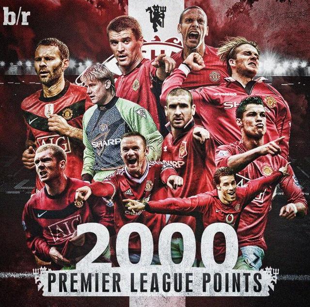 辛纳可以借 辛纳可以借