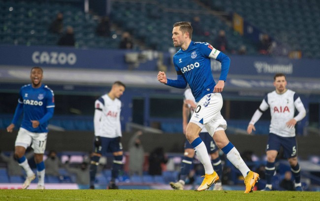 可持续的战 可持续的战