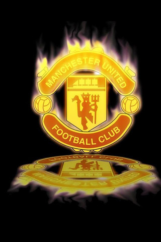 急于强突 急于强突