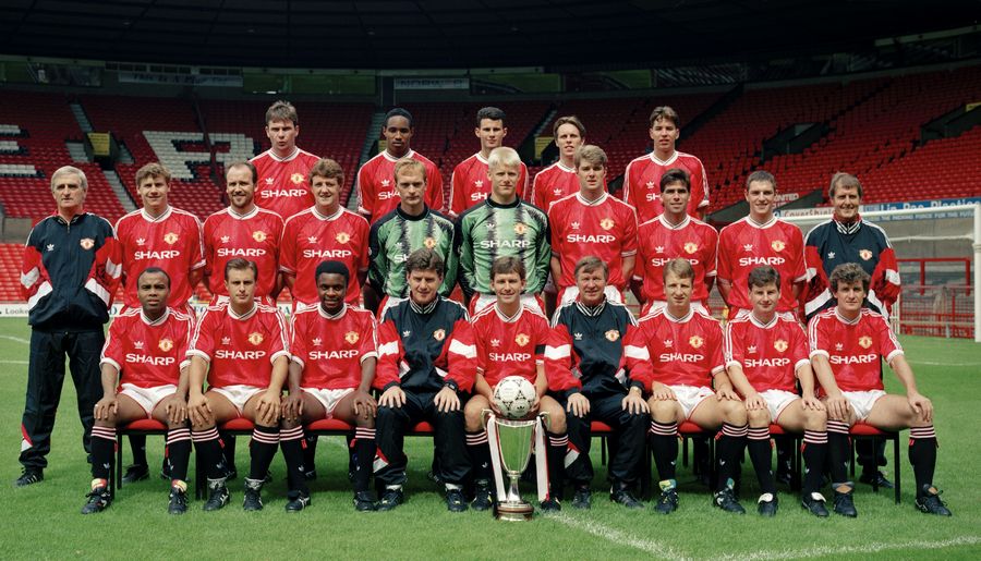 在与联赛劲 在与联赛劲